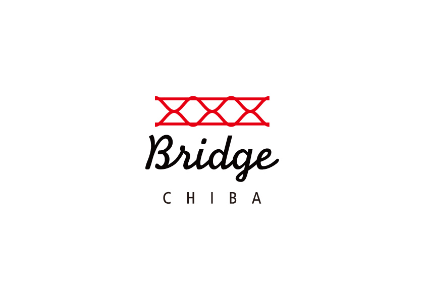 BRIDGE CHIBA