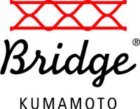 Bridge KUMAMOTO