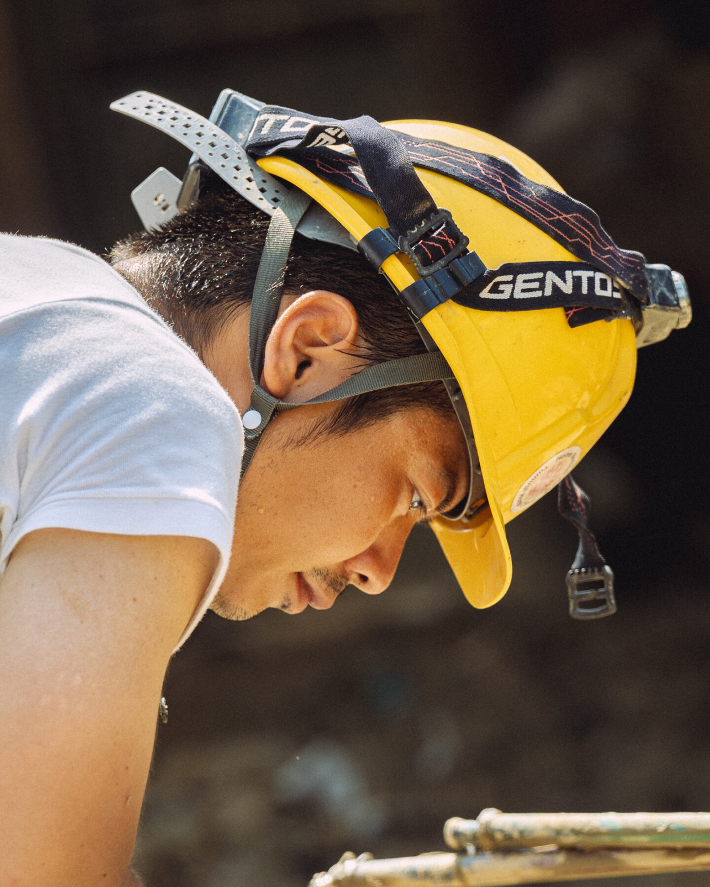 甲佐町ボランティア